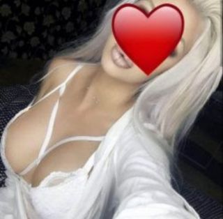 Vazgeçilmez Samsun Escort Katya