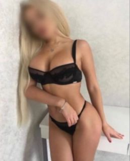 Vazgeçilmez Samsun Escort Asena