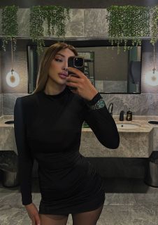 VİP Samsun bayan BAHAR