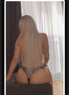 Yatakda aşık olabileceğiniz escort Lale