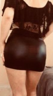 Yeni Esmer Escort Sevgi