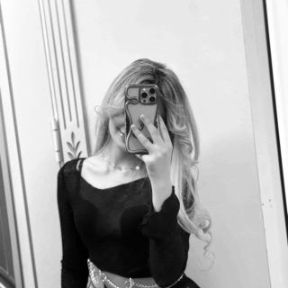 Yeni minyon çitir bayan Tanya. Sadece watsap