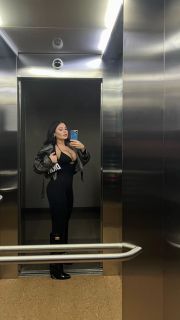 YENİ ÖĞRENCİ ESKORT ESİLA