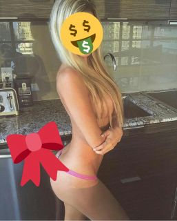 Yeni samsun Atakum escort bayan BUSE