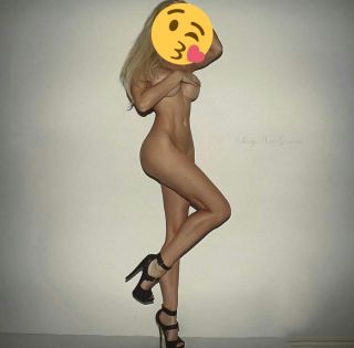 Yeni samsun Atakum escort bayan BUSE