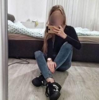 Yeni Samsun Çiftlik Escort Işıl