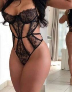 Yeni Samsun Escort Bayan Merve