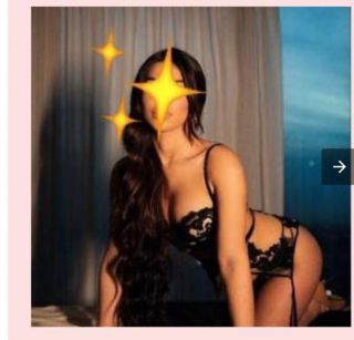 Yeni Samsun Escort bayan Selin