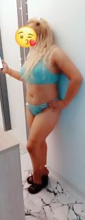 Yini Samsun escort bayan Hazalım