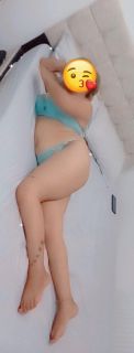 Yini Samsun escort bayan Hazalım