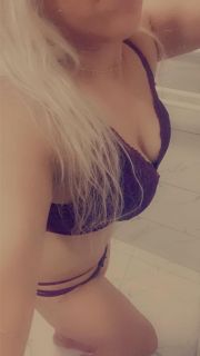 Yini Samsun Escort Bayan Narin