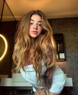 Zevk alacağınız escort bayan Gözde