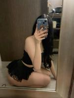 20 yaşlı Atakum Samsun merkez kondomsuz escort Vika