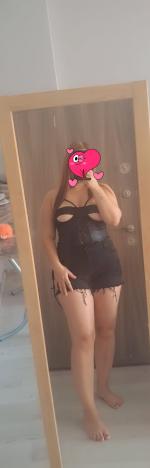 24 yaşında Beyaz Escort Çağla