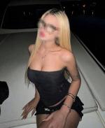 Atakum Escort Dilara. Kendi yerinde görüşme yapıyor