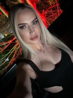 Atakum ev otel rezidans bayan NATALİ