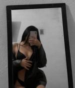 Atakum seksi anal escort Asil