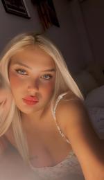 Ateşli Escort Samsun escort Bayan SARA