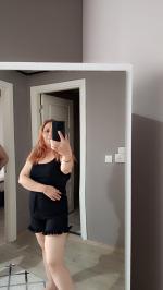 Bayan Asiya Atakum escort