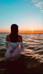 DOLGUN GÖĞÜS  Atakum bayab ALEV