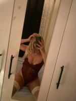 Dolgun Kalçalı Samsun merkez Trans Escort Victoria