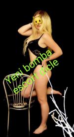 Eve gelen escort bayan Dicle 