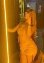 Fanteziye açık Ukrayna Angela escort