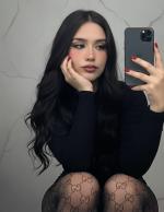 FİT bayan Jasmin