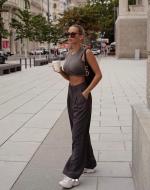 Merkez ciflik caddesi bayan Zehra