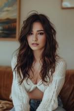 Nova Samsunda yini escort 