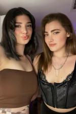 Sakso yalatma sevgili tadında Eslem