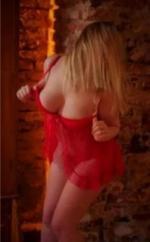 Samsun 28 yaşında olgun escort Alena