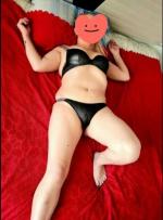 Samsun Atakum Dolgun Goguslu Damla