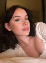 Samsun Atakum escort İşıl