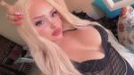 Samsun Atakum kendi yeri olan escort Bebek Lara