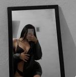 Samsun Atakum Yenimahalle bayan Alvin