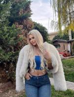 SAMSUN ATAKUM YENİMAHALLE Tuana. KENDI YERİM VAR 