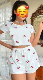 Samsun escort ASYA