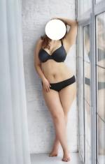 Samsun escort bayan Ahu