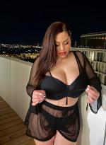 Samsun escort bayan Destan