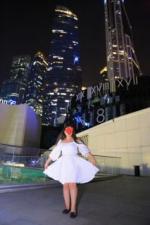 Samsun escort bayan Melike