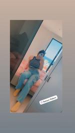 Samsun escort bayan Eliz