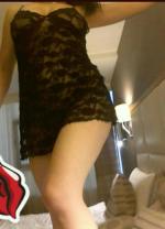 Samsun Grup Escort Aylin Ve Aycan