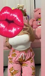 Samsun kaliteli escort Büşra. Sadece whatsap