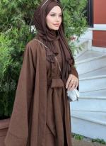 Samsun merkez, Atakum Escort bayan Rozalin