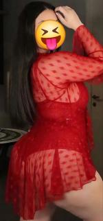 SAMSUN MERKEZ ÇİFTLİK CADDESİNDE ESKORT BAYAN CANAN