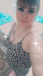 Samsun merkez Escort bayan Aslı