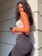 Samsun merkez escort bayan Bade