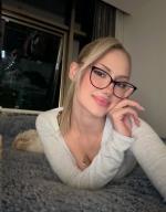 Samsun merkez Escort bayan İremsu