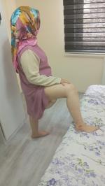 Samsun merkez Escort bayan Leyla